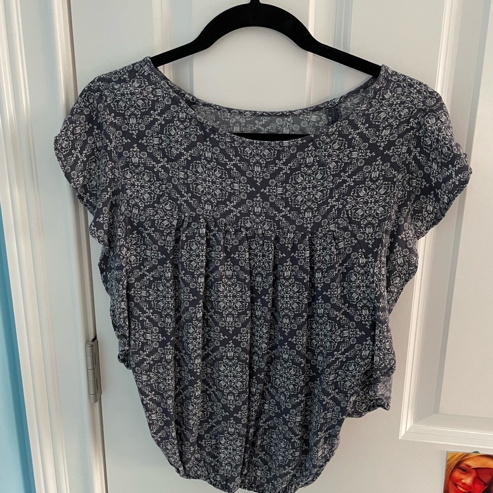 Women Top